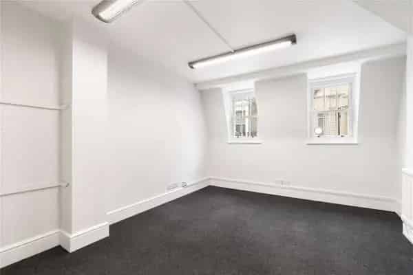 Westbourne Grove, London, W2 5SH | Property for sale | Savills