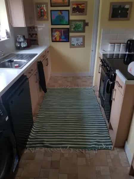 House For Rent , Rother, England