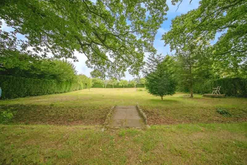 House For Sale , London, England