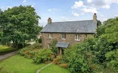 House For Sale , Torridge District, England